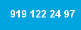 919 122 24 97